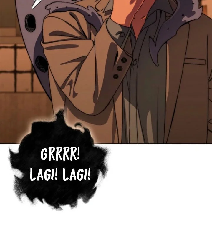 18-Year-Old Demon King Chapter 18 Gambar 9