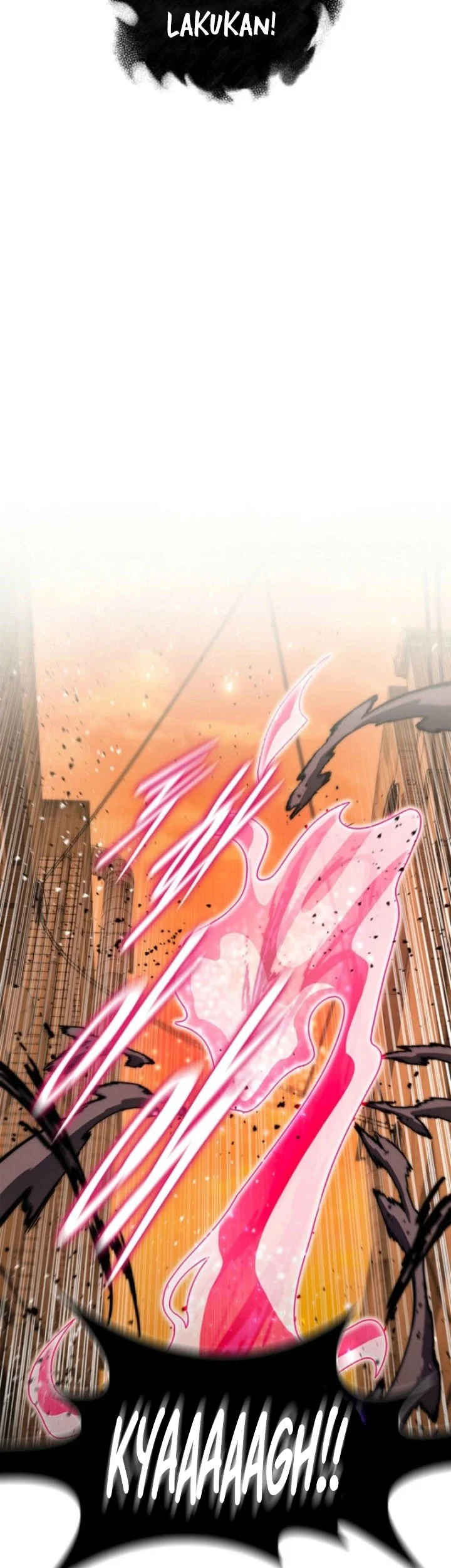 18-Year-Old Demon King Chapter 18 Gambar 12