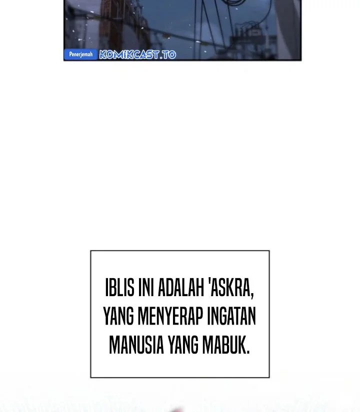 18-Year-Old Demon King Chapter 18 Gambar 15