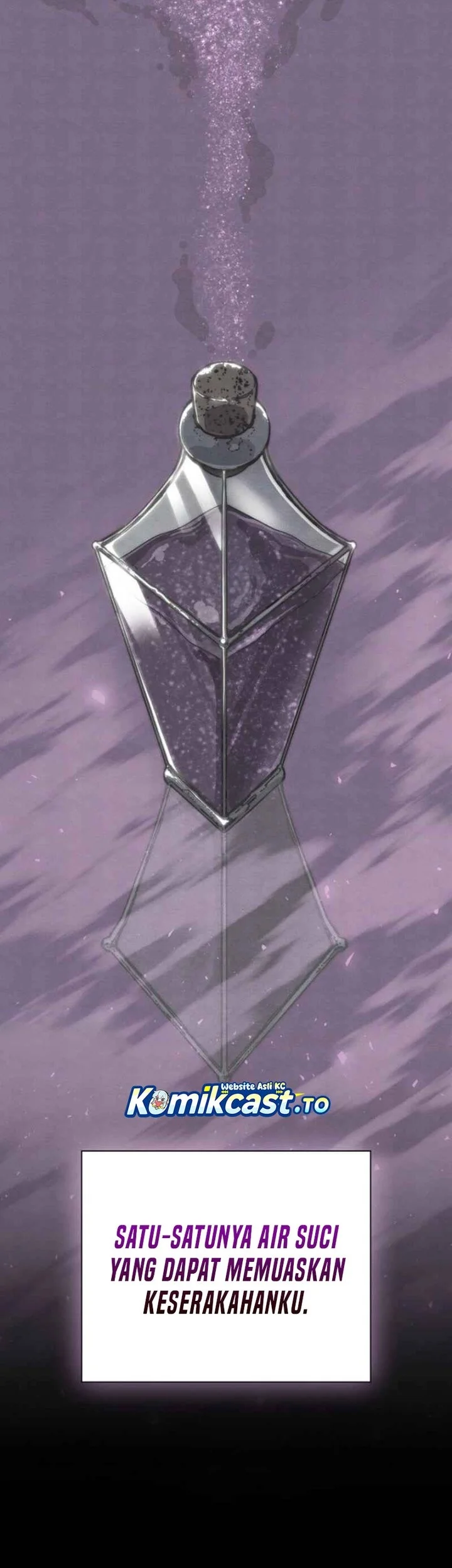 18-Year-Old Demon King Chapter 19 Gambar 18