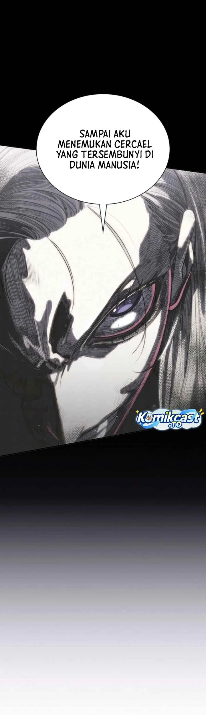 18-Year-Old Demon King Chapter 19 Gambar 22