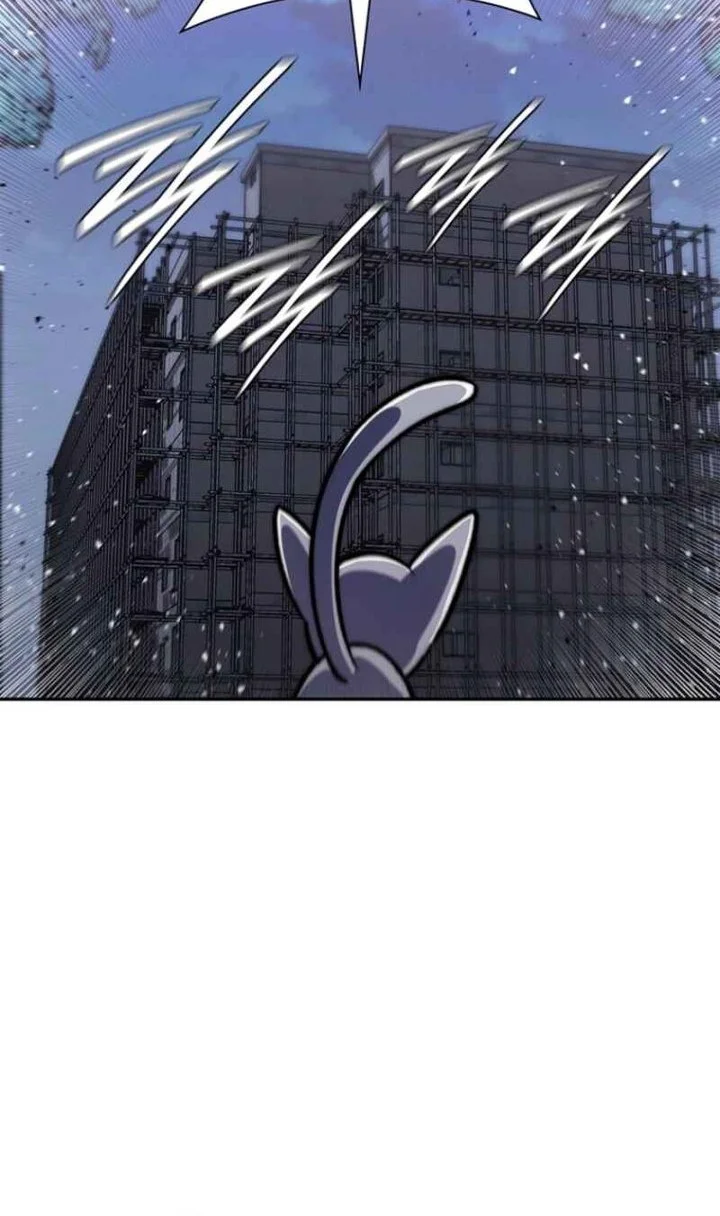 18-Year-Old Demon King Chapter 19 Gambar 25