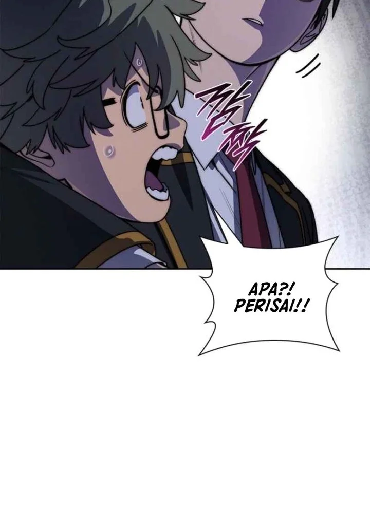 18-Year-Old Demon King Chapter 19 Gambar 29