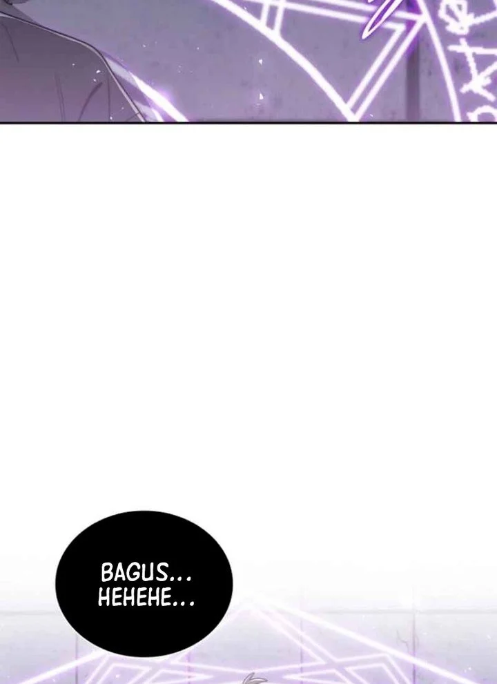 18-Year-Old Demon King Chapter 19 Gambar 33