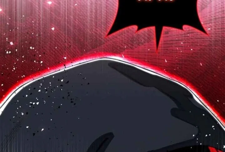 18-Year-Old Demon King Chapter 19 Gambar 47