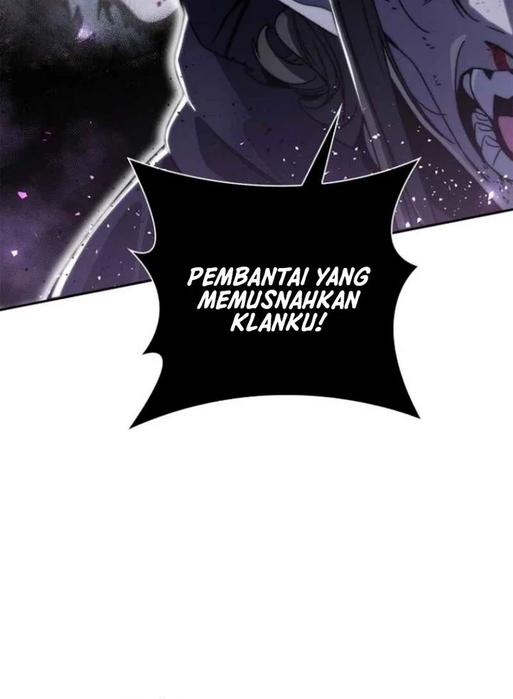 18-Year-Old Demon King Chapter 19 Gambar 49