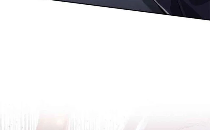 18-Year-Old Demon King Chapter 19 Gambar 51