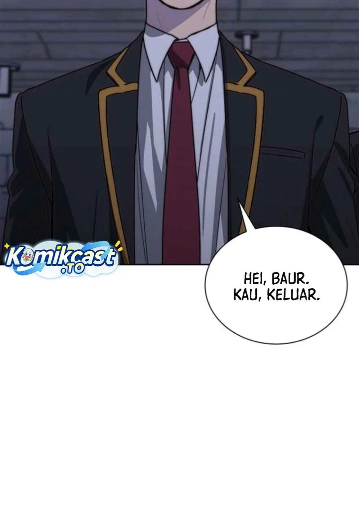 18-Year-Old Demon King Chapter 19 Gambar 55