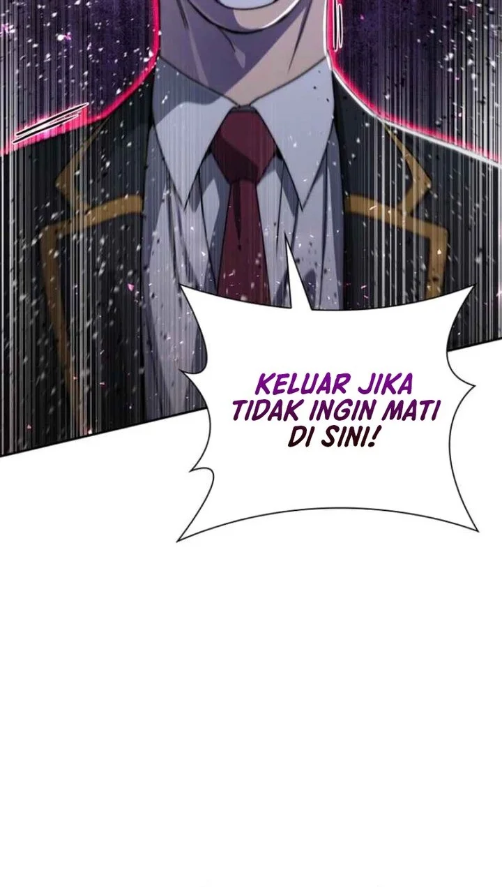 18-Year-Old Demon King Chapter 19 Gambar 57