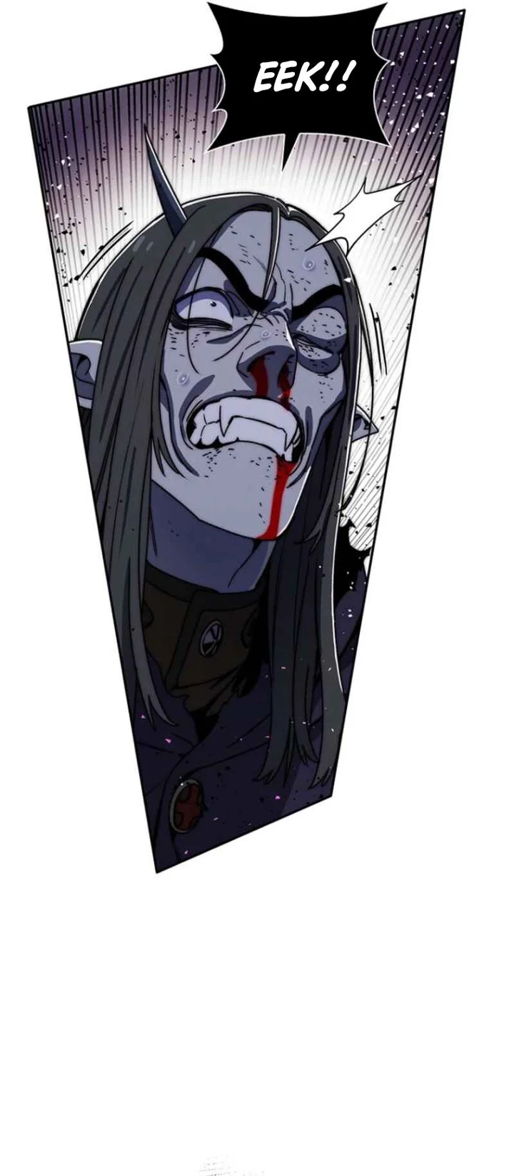 18-Year-Old Demon King Chapter 19 Gambar 58