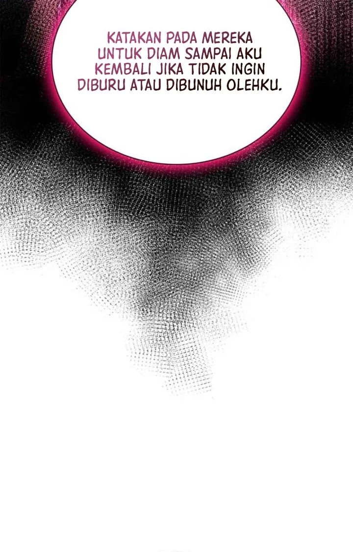 18-Year-Old Demon King Chapter 19 Gambar 60