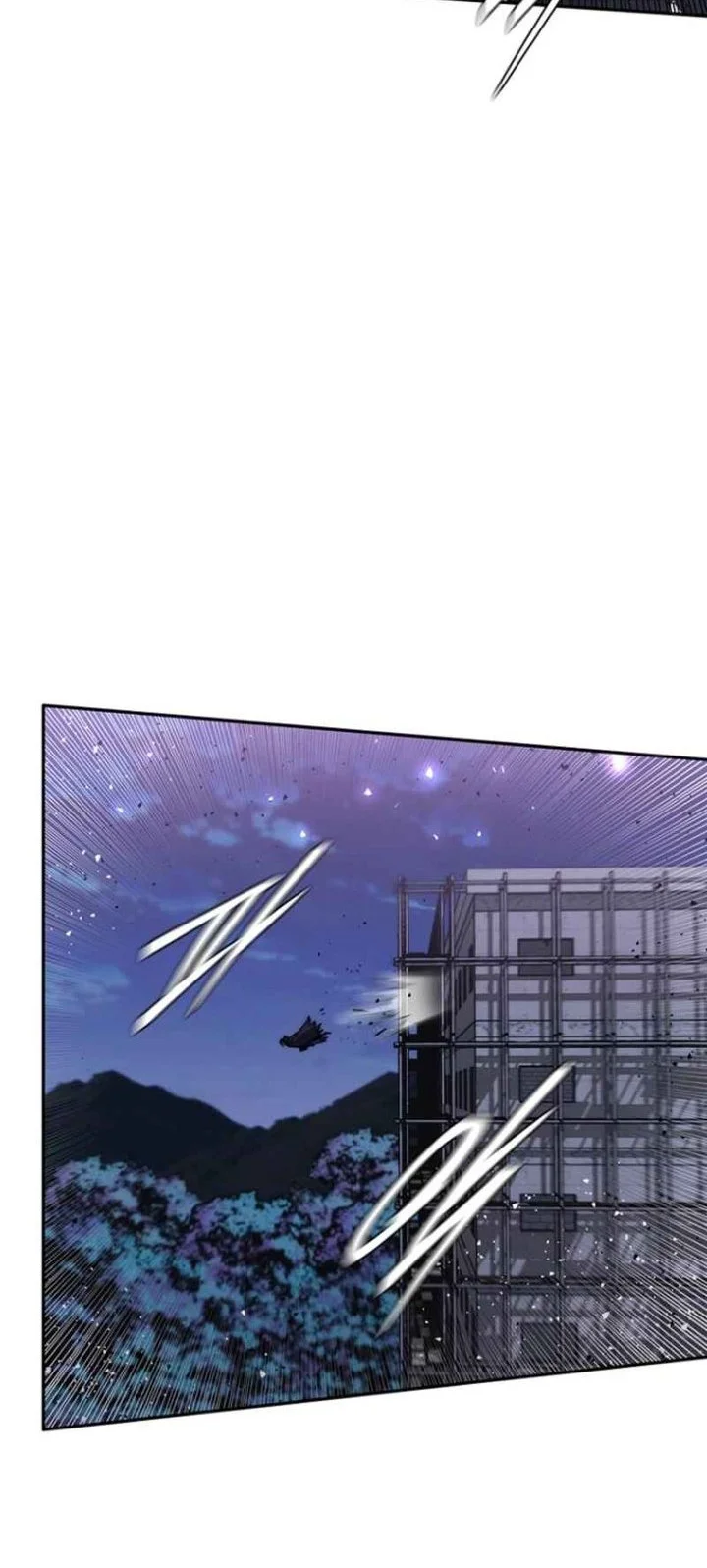 18-Year-Old Demon King Chapter 19 Gambar 62