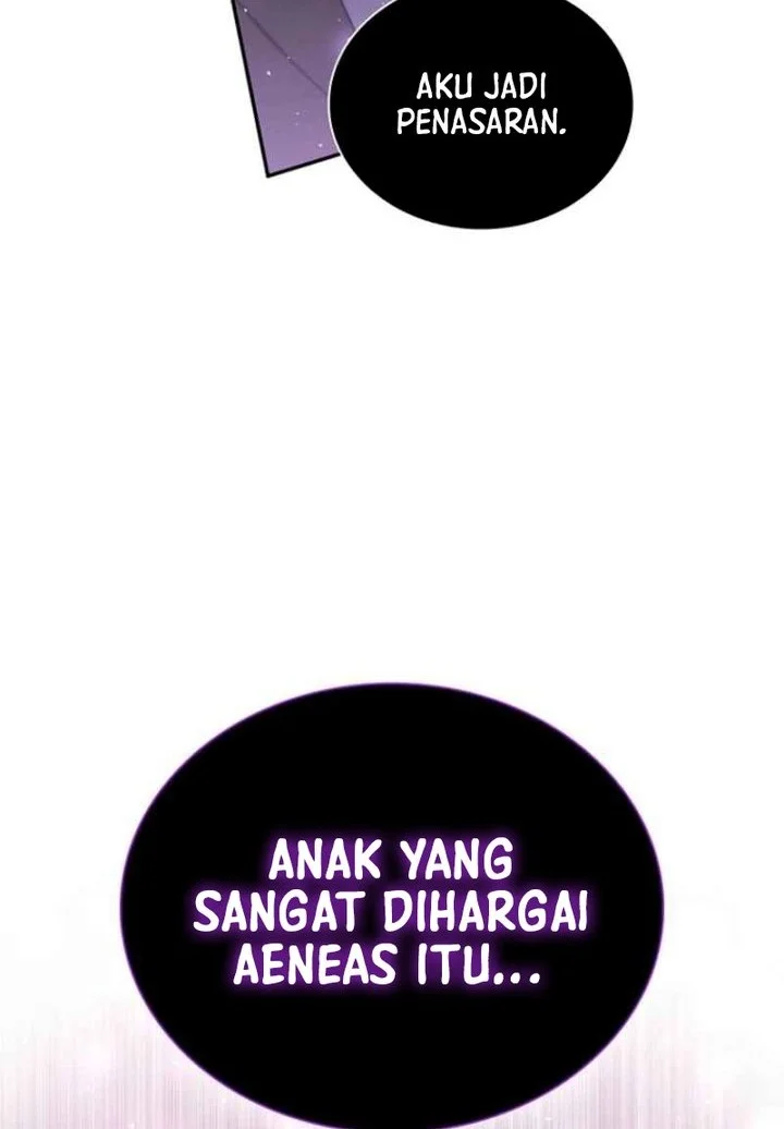 18-Year-Old Demon King Chapter 19 Gambar 66