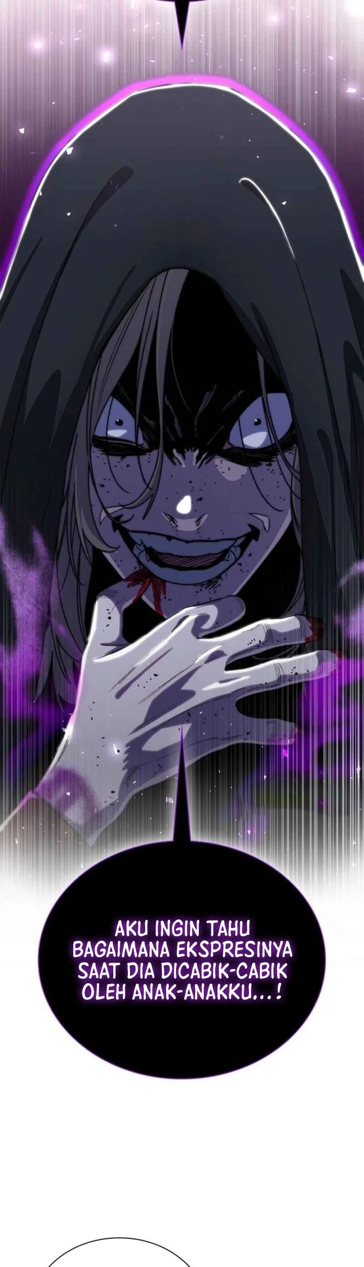 18-Year-Old Demon King Chapter 19 Gambar 67