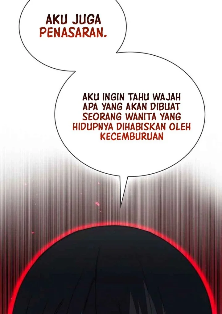 18-Year-Old Demon King Chapter 19 Gambar 68