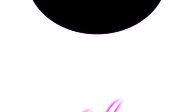 18-Year-Old Demon King Chapter 19 Gambar 71