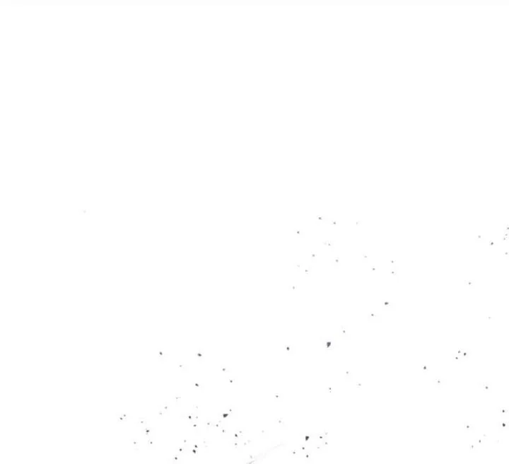 18-Year-Old Demon King Chapter 19 Gambar 74