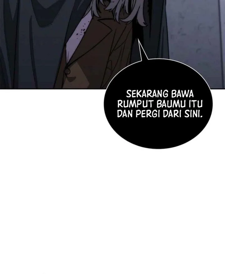 18-Year-Old Demon King Chapter 19 Gambar 7