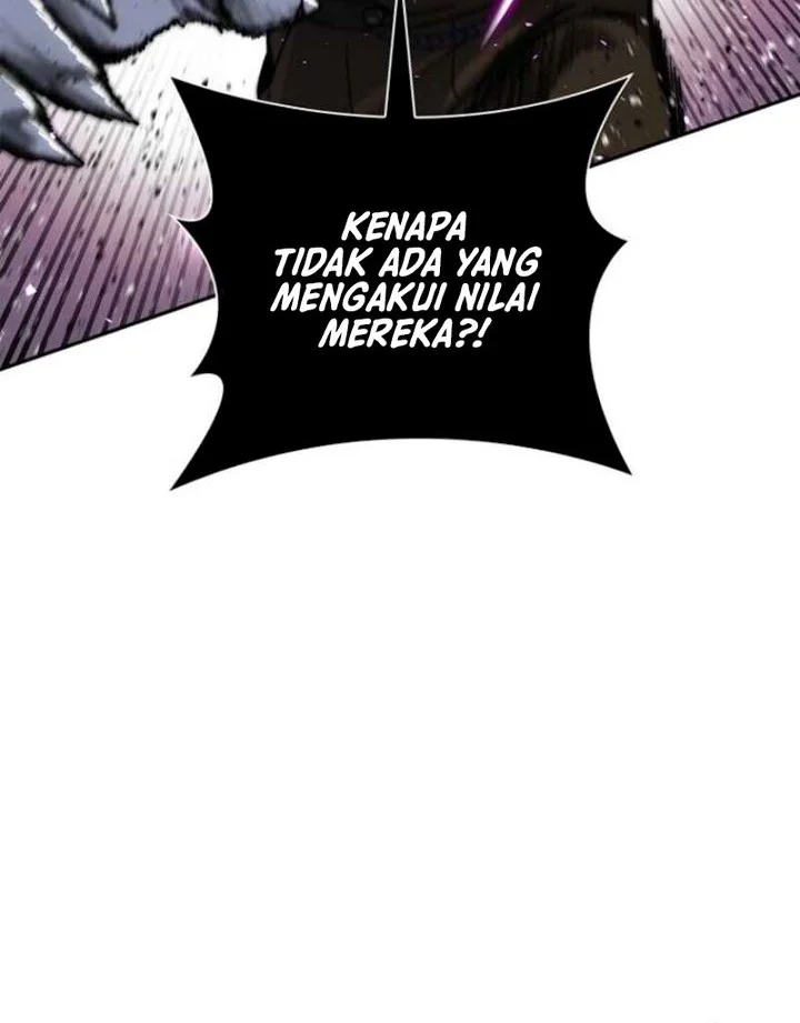 18-Year-Old Demon King Chapter 19 Gambar 9