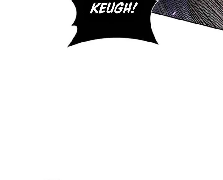 18-Year-Old Demon King Chapter 19 Gambar 11