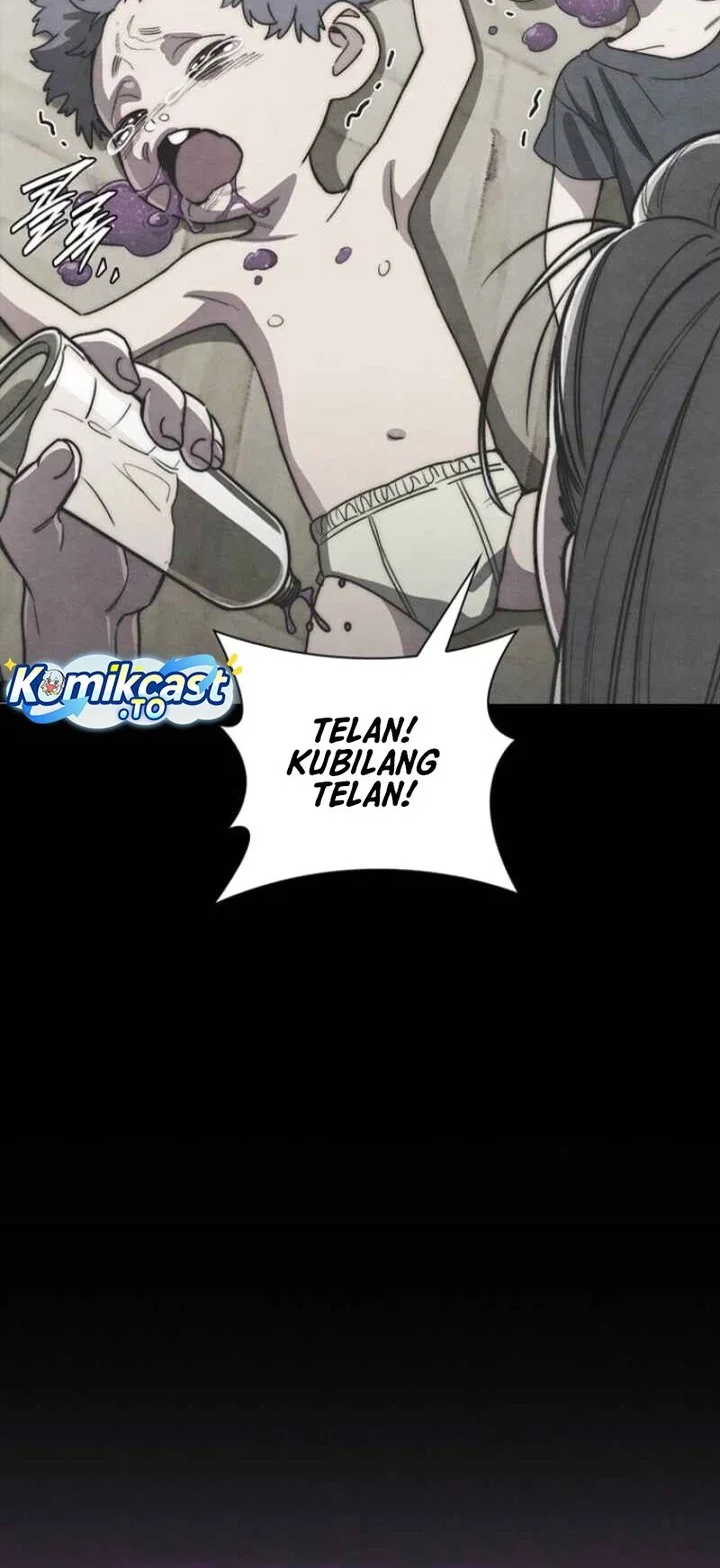 18-Year-Old Demon King Chapter 19 Gambar 15