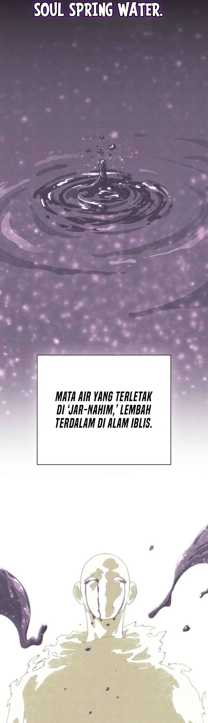 18-Year-Old Demon King Chapter 19 Gambar 16