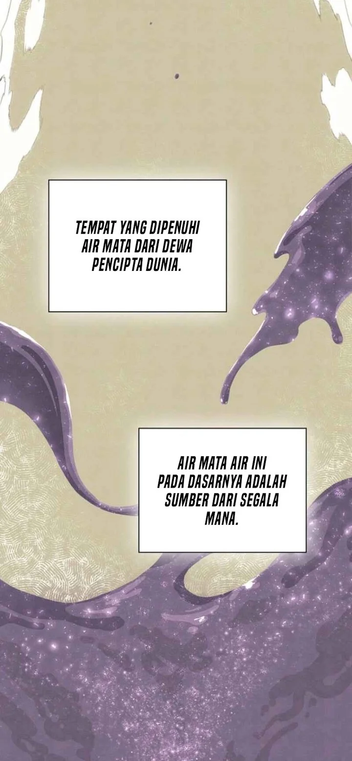 18-Year-Old Demon King Chapter 19 Gambar 17