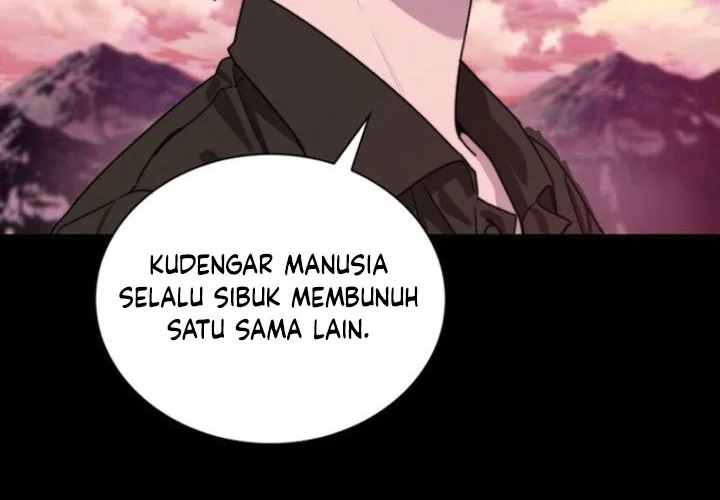 18-Year-Old Demon King Chapter 2 Gambar 19