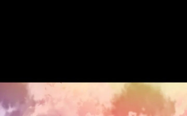 18-Year-Old Demon King Chapter 2 Gambar 21