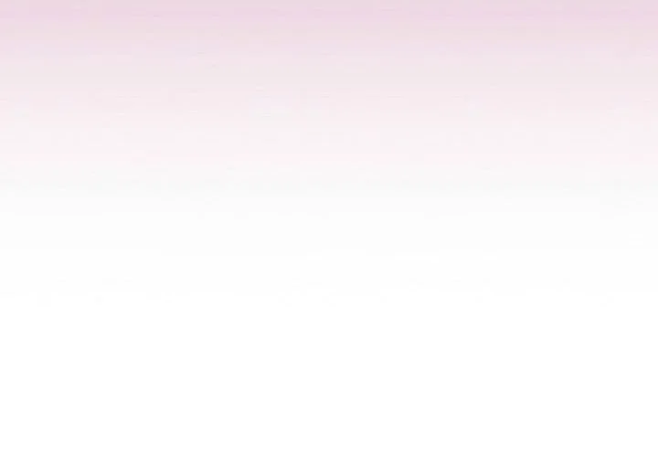 18-Year-Old Demon King Chapter 2 Gambar 23