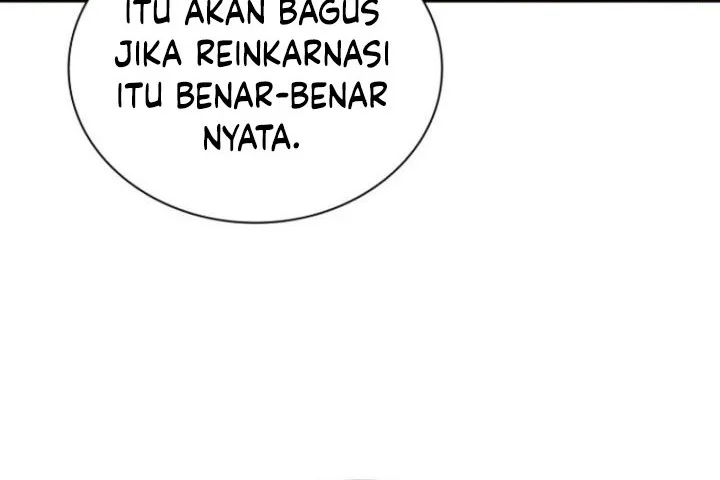 18-Year-Old Demon King Chapter 2 Gambar 25