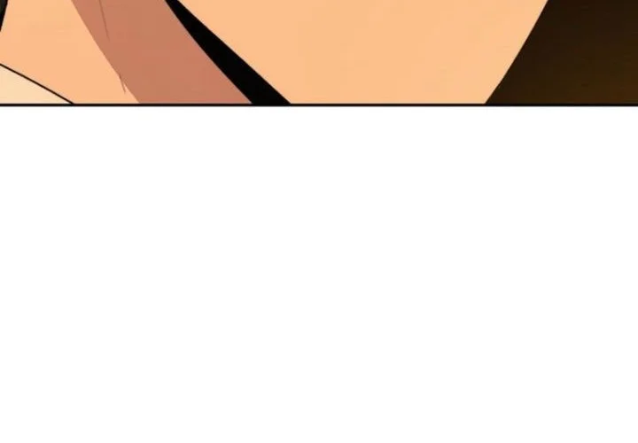 18-Year-Old Demon King Chapter 2 Gambar 27