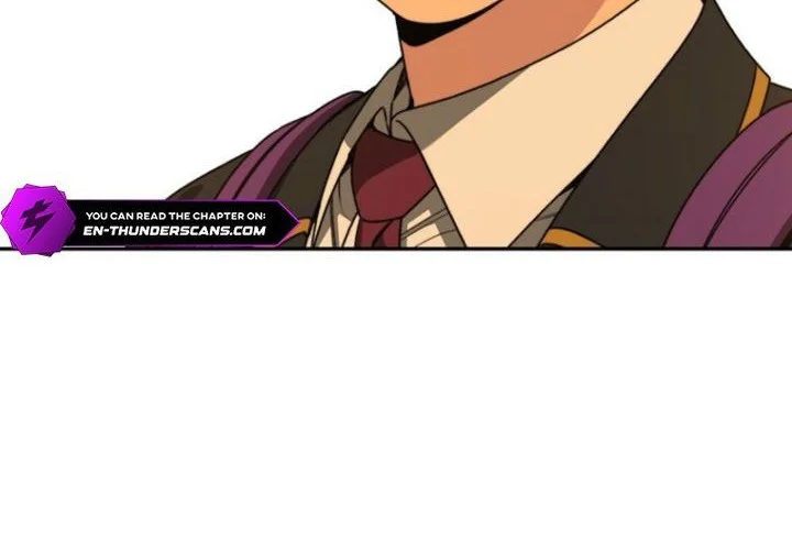 18-Year-Old Demon King Chapter 2 Gambar 30