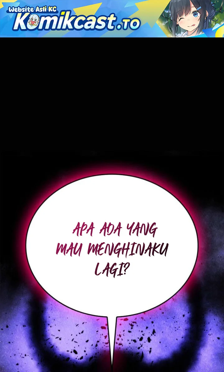 Manhwa 18-Year-Old Demon King Chapter 2 gambar 2