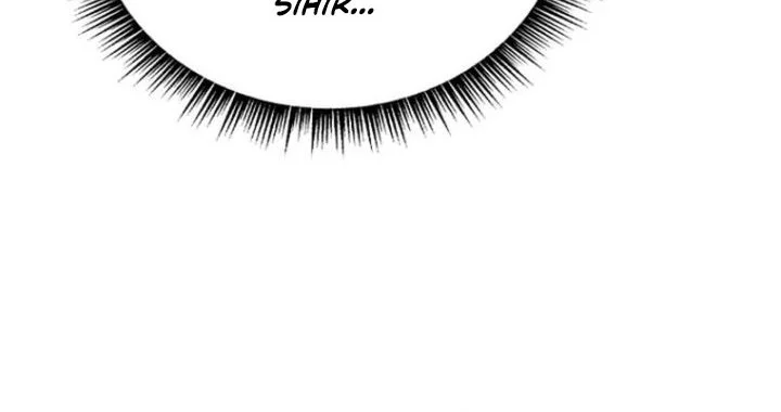 18-Year-Old Demon King Chapter 2 Gambar 33