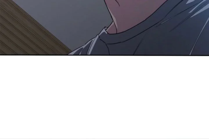 18-Year-Old Demon King Chapter 2 Gambar 35