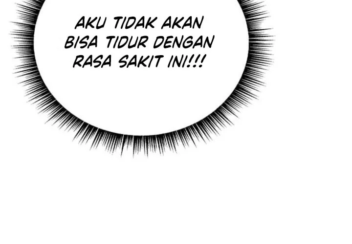 18-Year-Old Demon King Chapter 2 Gambar 43