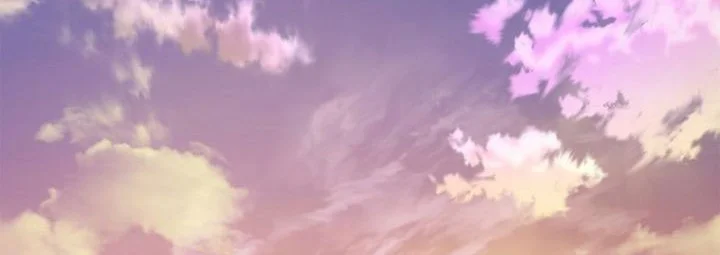 18-Year-Old Demon King Chapter 2 Gambar 56