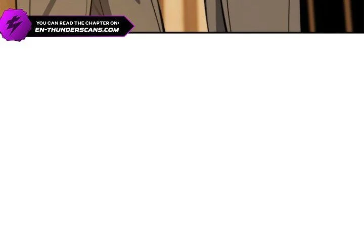 18-Year-Old Demon King Chapter 2 Gambar 60