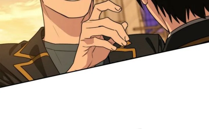 18-Year-Old Demon King Chapter 2 Gambar 64