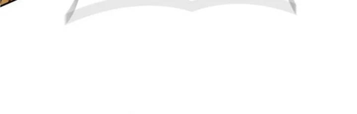 18-Year-Old Demon King Chapter 2 Gambar 66