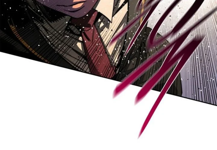 18-Year-Old Demon King Chapter 2 Gambar 71