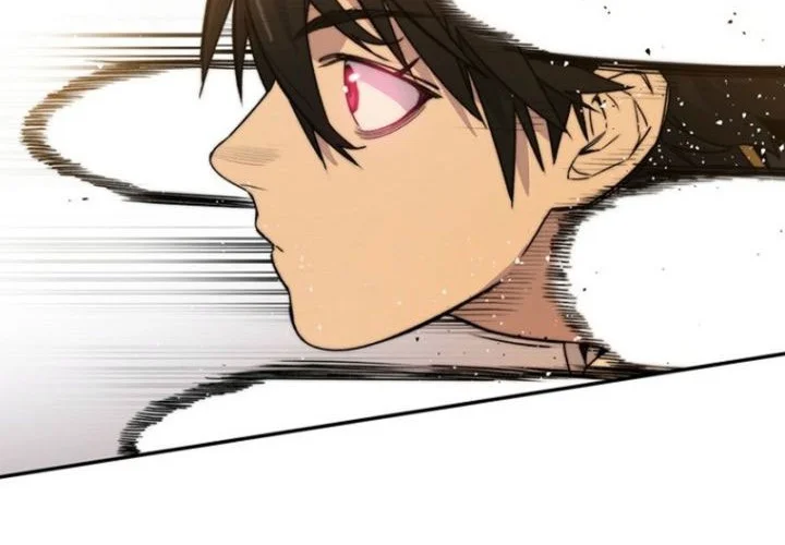 18-Year-Old Demon King Chapter 2 Gambar 73