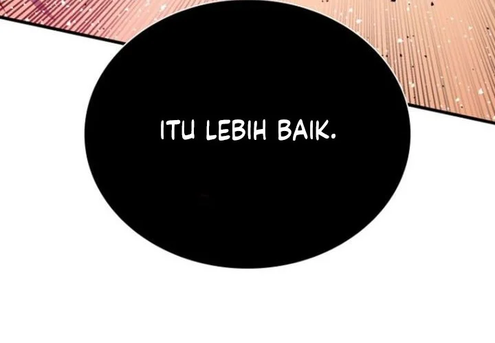 18-Year-Old Demon King Chapter 2 Gambar 79