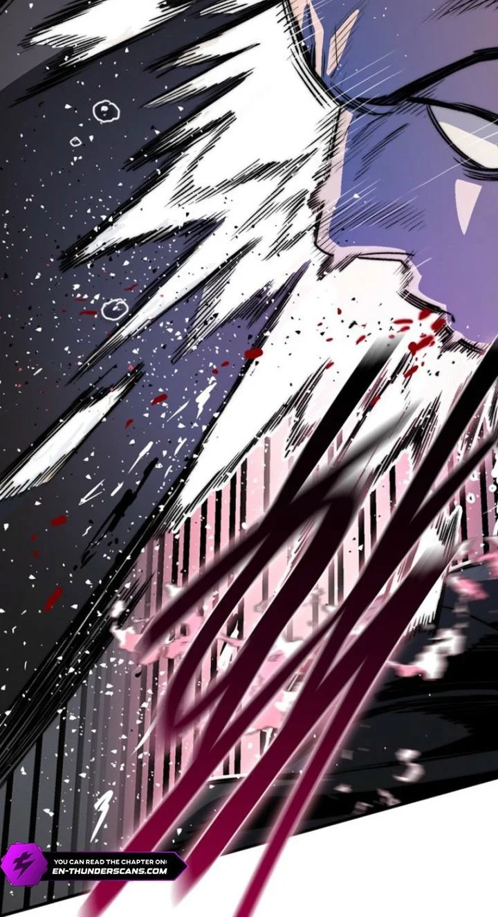 18-Year-Old Demon King Chapter 2 Gambar 82