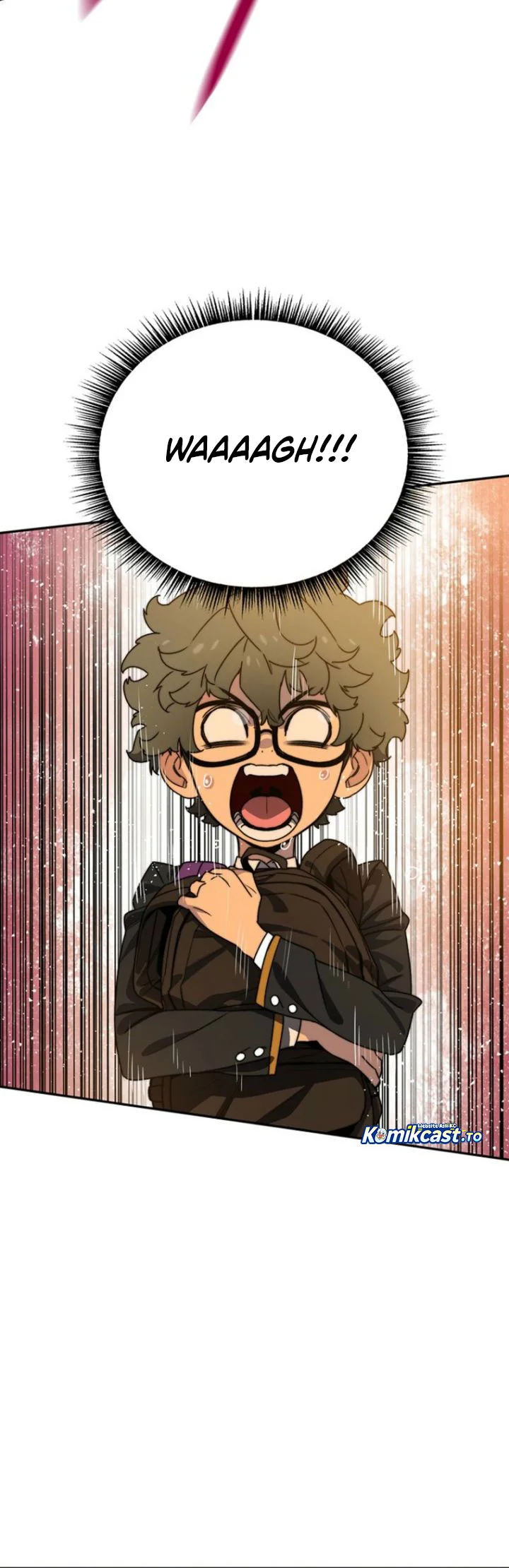 18-Year-Old Demon King Chapter 2 Gambar 83