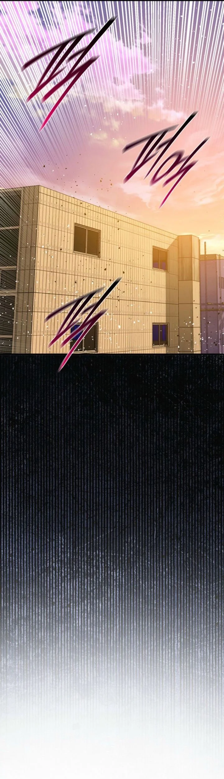 18-Year-Old Demon King Chapter 2 Gambar 84