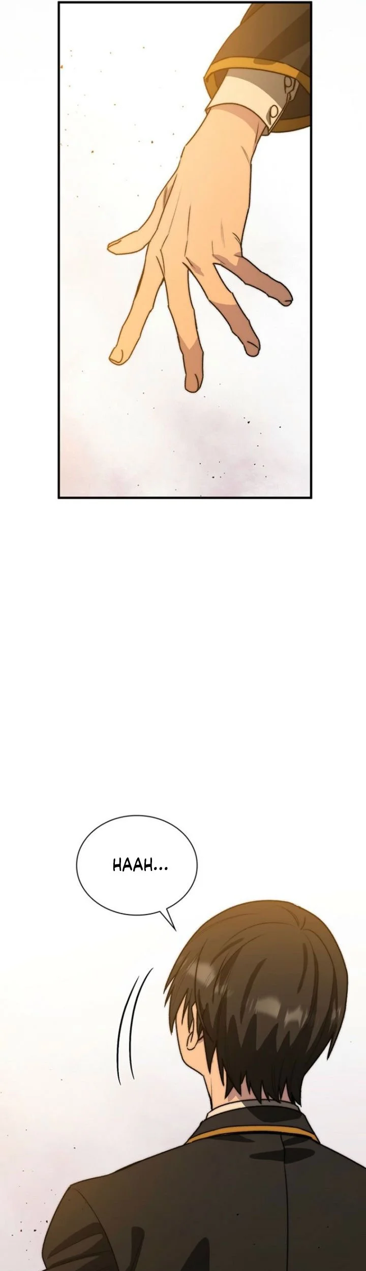 18-Year-Old Demon King Chapter 2 Gambar 86