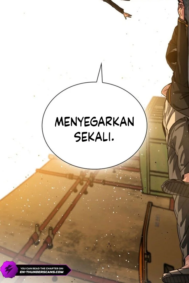 18-Year-Old Demon King Chapter 2 Gambar 89