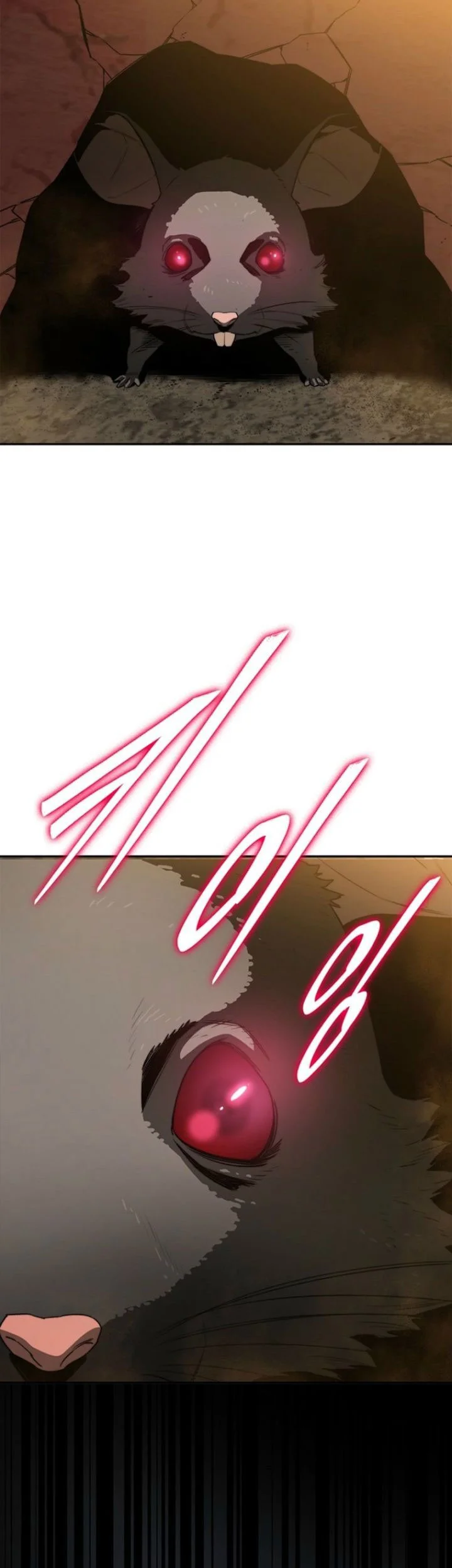 18-Year-Old Demon King Chapter 2 Gambar 94